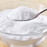 L’astuce magique pour nettoyer les robinets sans laisser de traces : ils restent propres 3 fois plus longtemps