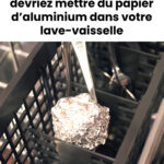 Le levier des phares de la voiture cache un secret que très peu de gens connaissent… See more