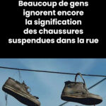 Conseils et astuces pour nettoyer votre fer à repasser