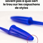 4 astuces naturelles pour des dents plus blanches à la maison