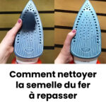 Voici la signification des chaussures accrochées à une ligne électrique