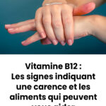 Comment nettoyer les bijoux en argent en 5 minutes ?