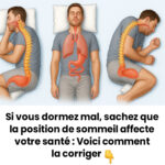 13 astuces ingénieuses pour utiliser le sel et le vinaigre dans votre maison