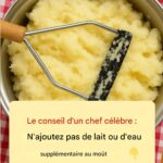 Glace à la fraise : sucrée et rafraîchissante, parfaite pour une collation !
