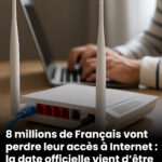 Un primeur expérimenté vous apprend à choisir des oranges délicieuses, sucrées et juteuses