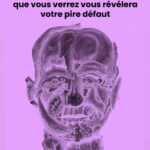 Saurez-vous repérer les 3 détails cachés dans cette illustration ?