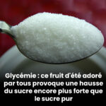 8 vitamines essentielles pour des jambes fortes et sans crampes