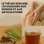 La signification de la visite d’un grillon dans votre maison