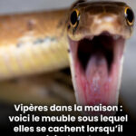 Le remède au citron et au sel contre les mycoses aux ongles