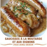 Gâteau moelleux courgettes & parmesan : un délice salé à partager