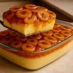Pain moelleux à la poêle (style galettes épaisses)