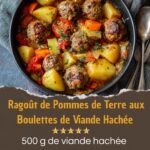 Saviez-vous que si vous mangez des gésiers de poulet, vous n’êtes pas obligé de…