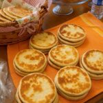 Bananes glacées
