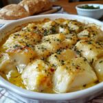 Bacalhau à la portugaise