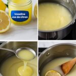 Une recette simple pour un foie poêlé tendre et délicieux