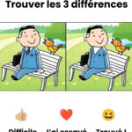Même pas 5 minutes ! Cette astuce élimine les mouches et moustiques de votre cuisine 👌🪰