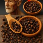 Mais à quoi sert vraiment le trou de l’épingle à nourrice ?