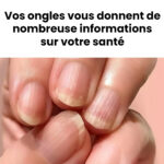 Ce petit bouton dans votre voiture pourrait réduire votre consommation de carburant jusqu’à 10 %