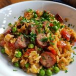 C’est un chef espagnol qui m’a appris cette astuce La viande fond dans la bouche comme du beurre.