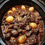 Le chou est plus savoureux que la viande. Pourquoi ne connaissais-je pas cette recette de chou ?