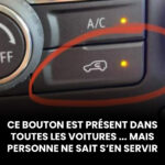 9 signes sur vos pieds qui peuvent indiquer des problèmes au foie