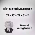 Même pas 5 minutes ! Cette astuce élimine les mouches et moustiques de votre cuisine 👌🪰