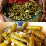 ŒUFS POCHÉS À LA FRITEUSE À AIR