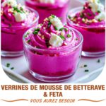 Saucisses à la moutarde et aux oignons : un classique réconfortant de la cuisine française