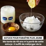 Que signifie le symbole du poisson sur une voiture ?