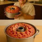 RECETTE DE LONGE DE PORC À LA BIÈRE