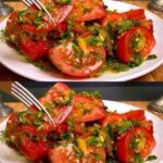 Cette recette est inestimable, alors veillez à bien la conserver.
