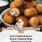 Avec une seule pâte, j’ai fait 5 des cookies les plus célèbres