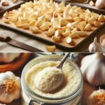 Cette recette est inestimable, alors veillez à bien la conserver.