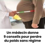 EST-CE QUE QUELQU’UN ICI MANGERAIT VRAIMENT DU FOIE ET ​​DES OIGNONS