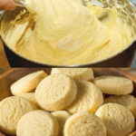 Rouleaux de chou farcis