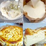 Quand je suis paresseux, je fais toujours ce dessert. « Napoléon dans un verre » : il suffit de se lécher les doigts. Consommé en 2 minutes