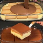 Recette de Croquettes au Lait