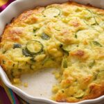 Sans sucre! Pas de calories ! Seulement 3 ingrédients ! Dessert faible en calories