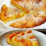 CHICKEN CORDON BLEU LASAGNA