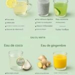 Lorsque vous pressez des citrons, ne faites pas l’erreur de jeter les pépins : ils valent leur pesant d’or utilisés de cette façon