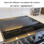 Ne jetez plus vos bouteilles en plastique grâce à cette idée brillante