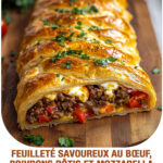 4 recettes de gâteaux sans gluten, saines et ultra-gourmandes pour ravir vos papilles !