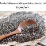 Impôts : plus de 10 millions de Français vont percevoir un virement de 900 €