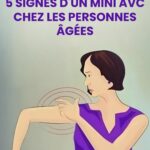 Mettez ceci dans votre maison pendant 1 heure et vous ne reverrez plus jamais de mouches, de moustiques ou de cafards