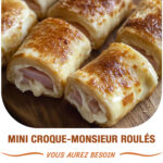 Salade de Pâtes au Surimi, Maïs et Fromage Râpé