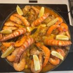 Super astuce pour donner plus de saveur au porc