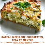 Coupelles de Laitue au Saumon Frais Cuit, Avocat et Yaourt