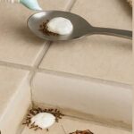 Polyarthrite rhumatoïde : des solutions naturelles pour soulager les douleurs articulaires