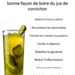 Saurez-vous trouver la bouteille dissimulée ?