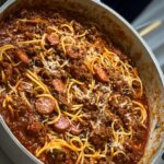 Recette Crêpe au yaourt et aux pépites de chocolat
